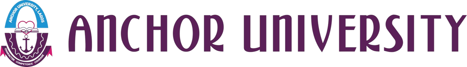 Anchor University Lagos