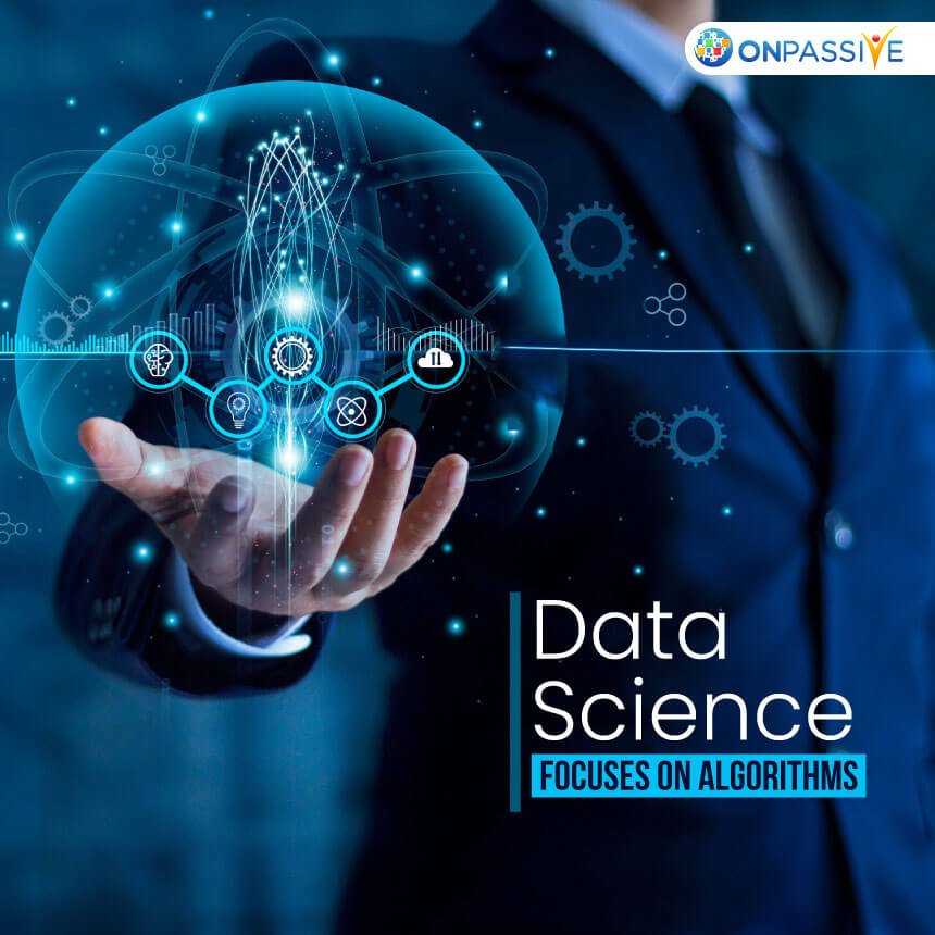 Data Science and Analytics