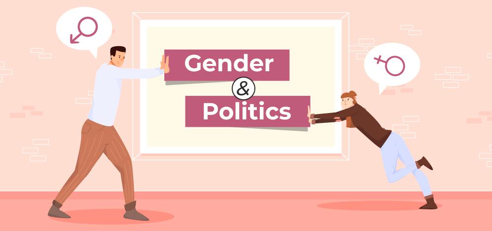 Gender and Politics