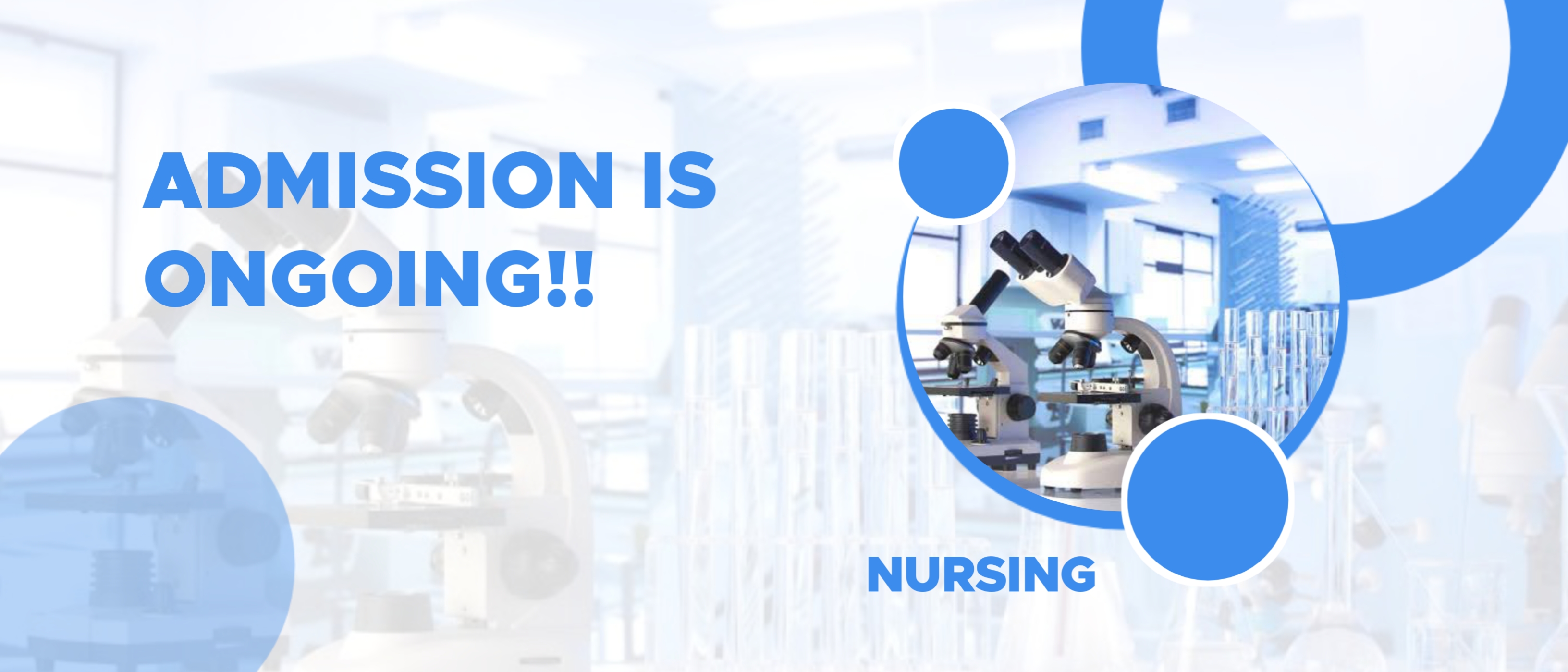 Anchor University Lagos